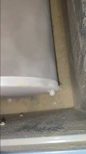 Hash making from Sugarleafs