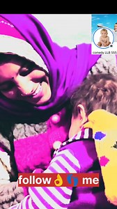 14K views · 106 reactions | Breastfeeding壘 mom 0000053566456 浪樂 #comedyllb555 #viralvideo #technology #breastfeedingtips #shorts #cr7 | comedy LLB 555 | Facebook