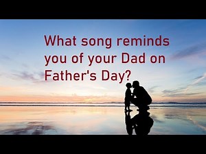 PAPA (Lyrics) - Paul Anka