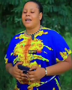 4.5K views · 83 reactions | BONGO VIBE on Reels | Facebook