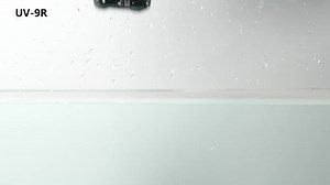 Baofeng UV-9R Plus Dual Band Waterproof and Dustproof Ham Two Way Radio Baofeng Uv9r T57 Interphone Handheld Walkie Talkie