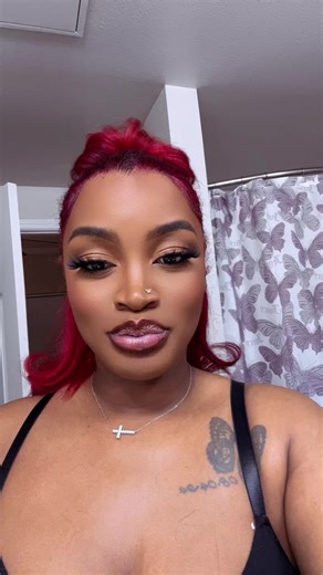 I run a VERYYYY strict program! ISTG! | strict parents when you play a sport