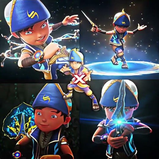 stronger bofu? | ver:supra *tidak open req* #bofu #supra #monsta #bismillahrame #likeandsubscribe