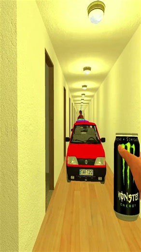 part-581 #GmoD_#NexTbotS