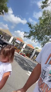 471K views · 37K reactions | An awesome #yesday for my five year old!￼ #yesdaychallenge #yesday #5yearold #kindergarten #fatherhood #girldad | Joey Foo | Facebook