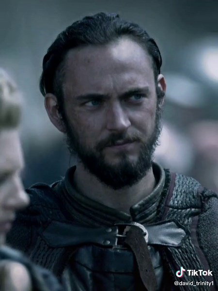 King Ragnar Lothbrok: A Tribute to the Viking Legend