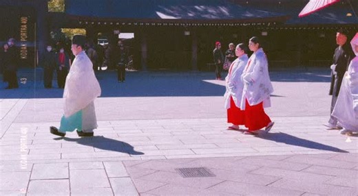 17 reactions | 好安靜的一場婚禮 | Greg Tang | Facebook