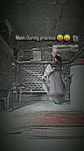 Front flip 🤯🏋️‍♂️😜#shorts #rajbhai786