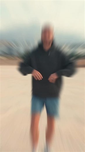 5.3K views |  Comment OPUS and I’ll DM you the link so you can try...