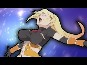 Guy Secrets That Girls Don't Know About