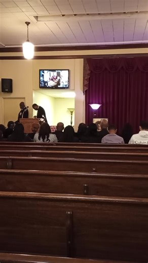 Haskins Memorial Services, Inc on Reels