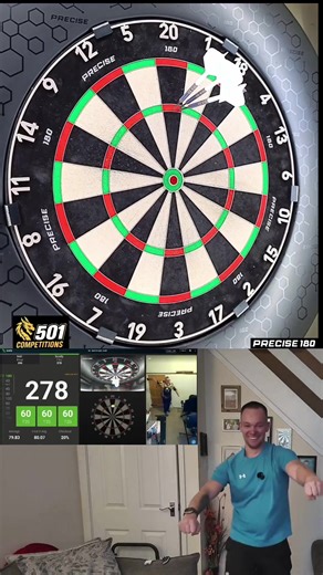 I was using the brand new Scolia Fliq and hit a 180