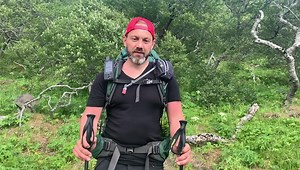 92 reactions · 8 comments | BÚMM! 拾 Hér segir Leifur frá Osprey...