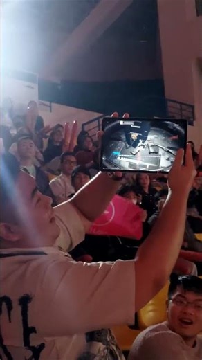 Ai chơi lại tôi nữa #dora #games #dacnhiemcontent #dfiw2025