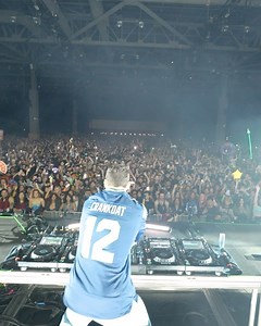 1.1K reactions · 42 shares | Crankdat on Reels | Facebook