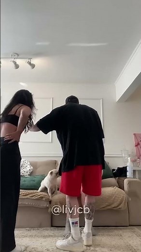 who will my brother defend! #shorts