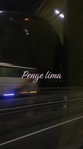 Understanding Penge Lima: A Cultural Insight