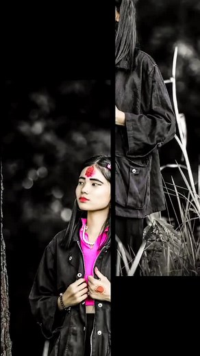 😋Mia khalifa_vs_Johnny_Singh? (@mia_khalifa_vs_johnny)’s videos with original sound - 😋Mia khalifa_vs_Johnny_Singh?