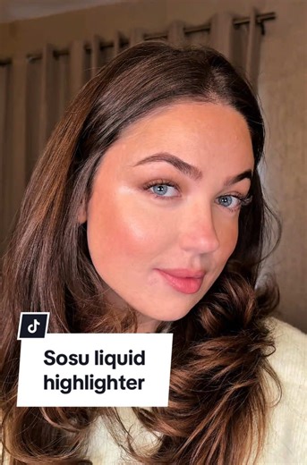 jamielaurenbourke (@jamielaurenbourke)’s videos with original sound - jamielaurenbourke