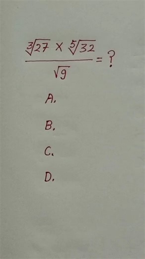 Math Simplify#shorts#math#cube#simplify#easymaths