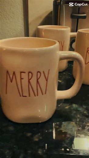 One of our favorite get-togethers of the year! So much fun to see these longtime friends reunite for Christmas! | Christine Tatum