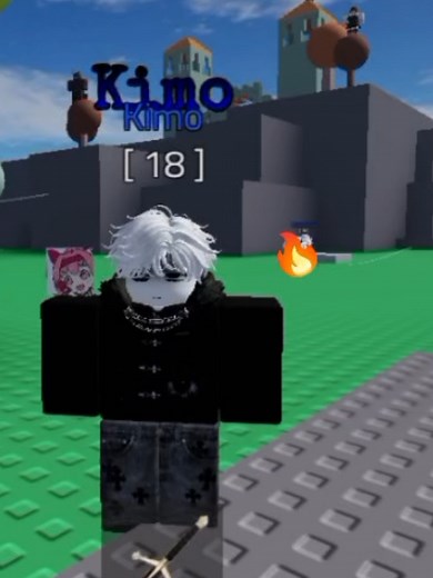 Explore Roblox Condo Games: Ultimate Guide