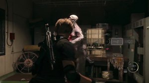 they really outdid themselves with the jiggle physics