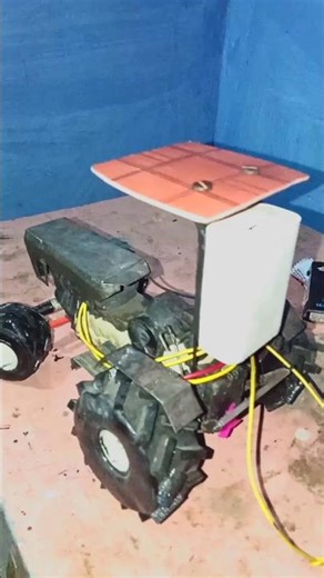 how to make a music system 👍#automobile #diyproject #handmade