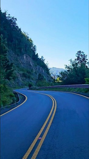 Hermosa Ruta del Sur de Chile 🌄🇨🇱 | Naturaleza, Lagos y Montañas #surdechile
