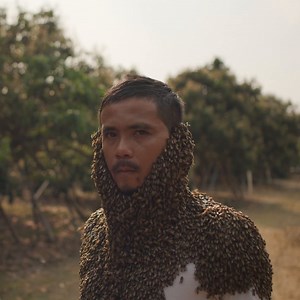 109K views · 2.4K reactions | Incredible magic, extraordinary people, and one of the greatest magicians of all time. ✨ This is a behind-the-scenes, first look at David Blaine: Do Not Attempt, coming to National Geographic in 2025. Streaming on Disney+ and Hulu. | National Geographic Travel | Facebook