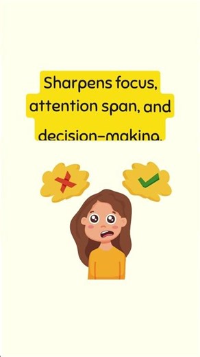 Unlock Your Brain Power with Braintree Academy 🧠 | Fun Brain Gym Exercises for Kids!