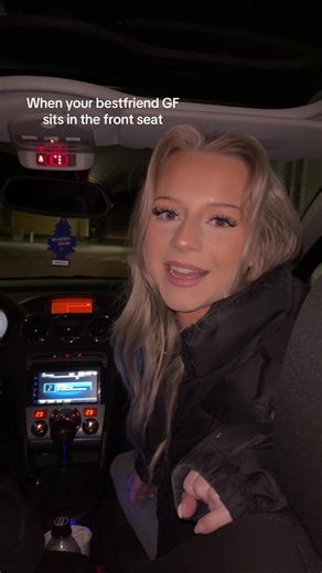 Understanding Friendships and Boundaries