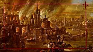 8.6K views · 532 reactions | LOS PECADOS DE LA CARNE (fornicación, lascibia, lujuria, sexualidad y impureza) | Agnus Dei Prod | Ecclesia Catholico | Facebook