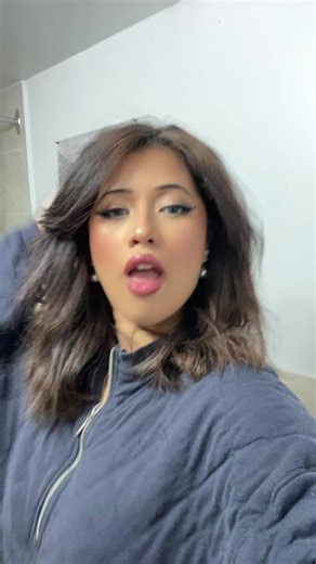 Monica Bellucci: Iconic Photoshoot Moments