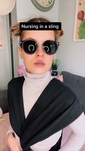 milkmakingmamas on TikTok