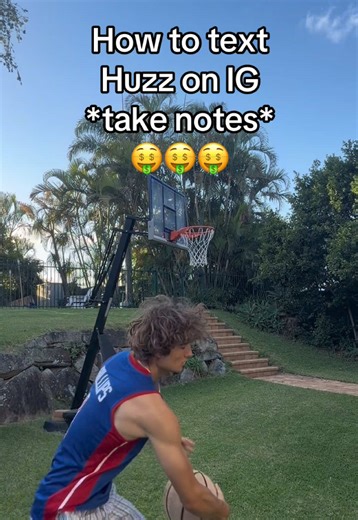 Funny Basketball Rizz Memes Explained