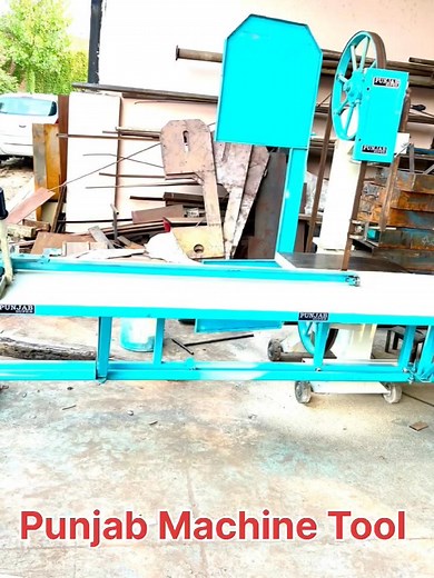 22K views · 349 reactions | All type #woodworking #machine 9988947686 - 9815851 528 | Punjab Machine Tools | Facebook