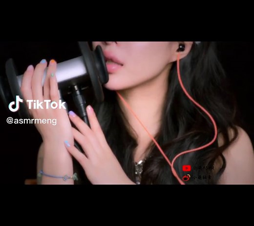 #asmrmeng #asmrvideo #licking #asrmtiktok #asmrsounds