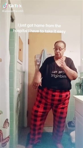 Purple🦋Butterfly 💜 (@a_beautiful_butterfly)’s videos with original sound - Purple🦋Butterfly 💜