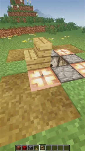 Minecraft Elytra Launcher 💀