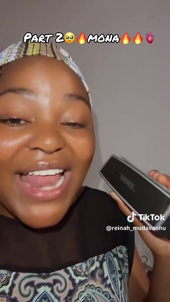 Celebrating Alick Macheso's Timeless Music