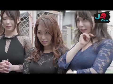 Japan Drama Love Story | Full Romantic Movie Jav Hot Kiss