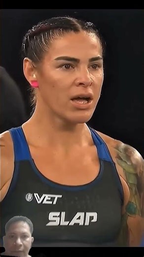 #mma #ufc #boxing #duet #sports #slap #slapfighting #slapbattles #powerslap