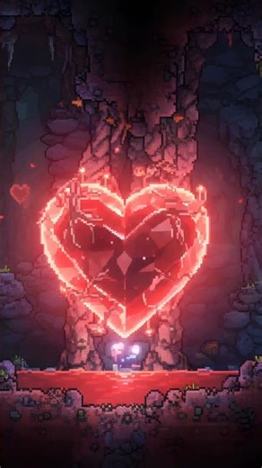 Did we find hearts of life? #4 🔥🤩 | #TheGladiatorOdyssey