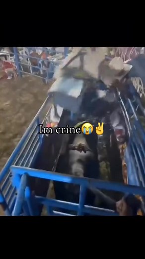 omg😭#fyp | goat simulator