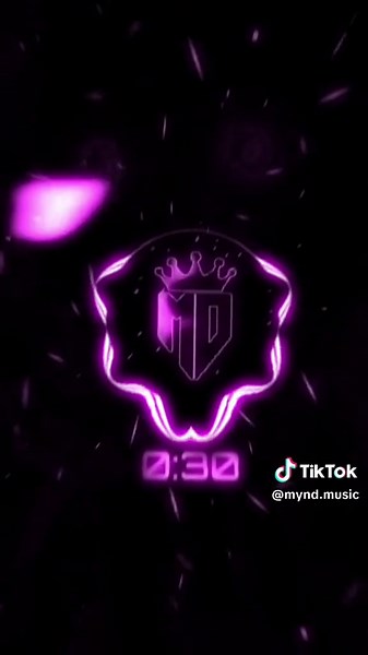 𝐌𝐎𝐍𝐓𝐀𝐆𝐄𝐌 𝐁𝐀𝐓𝐂𝐇𝐈 (𝐔𝐥𝐭𝐫𝐚 𝐒𝐥𝐨𝐰𝐞𝐝) #slowedandreverb #foryoupage #funk #slowedsongs #fyp #foryour #myndmusic