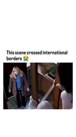 LaughAndLearn | A parody clip flips the usual horror setup on its head. What starts as a serious attempt to communicate with a ghost quickly turns into... | Instagram