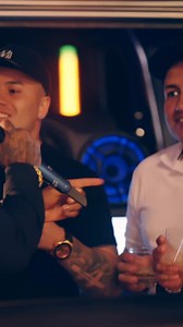 1.4M views · 51K reactions | Jhon Alex Castaño on Reels | Facebook