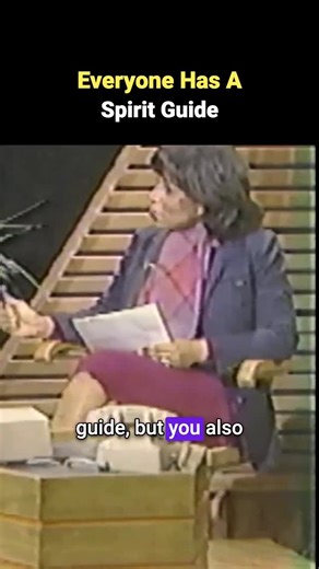 Chris Dufresne on Instagram: "My mother, Sylvia Browne, was a transmedium, meaning she could go into a trance and allow her spirit guide to speak directly through her. I, on the other hand, am not a transmedium. My guide, Charlie, talks to me quite frequently during a reading and I relay the information that I receive."