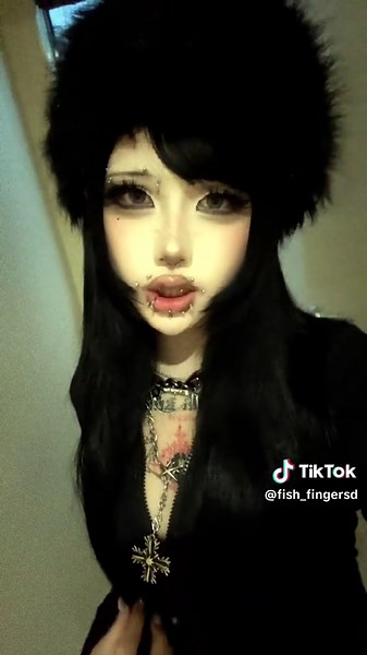 2023 Makeup Recreation Ideas Inspired by Doris